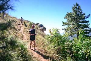 BIB: 
                            <button type="button" onclick="openModal(26601588)" class="btn btn-primary btn-sm float-right btn-popup" data-toggle="modal" data-target=".modal-high-quality">
                        <i class="fas fa-shopping-cart"></i> Add to Cart
                    </button>
                                            <button type="button" onclick="isThisMe(26601588, true)" class="btn btn-success btn-sm float-right btn-popup btn-isme hidden" data-toggle="tooltip" data-placement="bottom" title="นี่คือรูปของคุณใช่ไหม คลิกที่นี่เพื่อเอาเข้าอัลบั้ม">
                        <i class="fas fa-plus"></i> Add to album
                    </button>
                    <button type="button" onclick="isThisMe(26601588, false)" class="btn btn-warning btn-sm float-right btn-popup btn-isnotme hidden">
                        <i class="fas fa-ban"></i> Remove from album
                    </button>